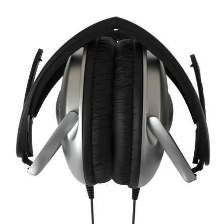 UR18 - Full Size Lightweight Headphones - Learning Headphones