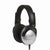UR29 Foldable Headphones with Volume Control - Learning Headphones