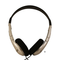 Thumbnail for 100 Pack Koss UR5 Stereo Headphone - Learning Headphones