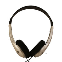 Koss UR5 Stereo Headphone