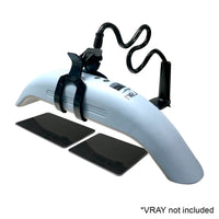 Thumbnail for V-Claw Claw Holder for HygenX™ Vray and Other Devices - Learning Headphones