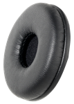 Replacement Ear Cushions for WNC-2100 and WNC-2500 - Learning Headphones