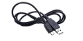 USB charging cable for WNC-2100 and WNC-2500, perfect for school headphones and audio needs.