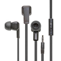 Thumbnail for E3 Ear Bud - Learning Headphones