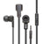 E3 Ear Bud - 50 Pack - Learning Headphones