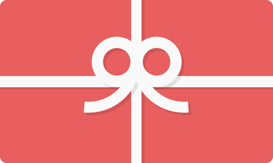 Gift Card - Learning Headphones