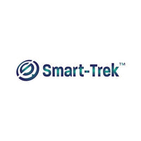Thumbnail for HamiltonBuhl Smart-Trek Headphone - Blue Accents