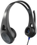 ThinkWrite Ultra Ergo TW-110 headset, bulk school headphones, comfortable headphones for education.