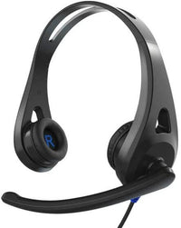 Thumbnail for ThinkWrite Ultra Ergo Headset TW-110 - Learning Headphones