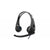 Ultra Ergo USB Headset TW-120 - Learning Headphones